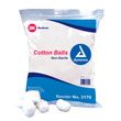 Dynarex Cotton Balls