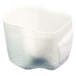 AT Surgical Child Umbilical Hernia Belt