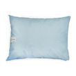 McKesson Bed Pillow