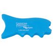 Rolyan Digi-Block Hand Exerciser