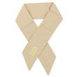 Polar Cool Kids Neck Wrap With Cool58