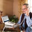CapTel 880i Low Vision Captioned Telephone