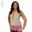 Polar Cool58 Women Fashion Cooling Vest Kit