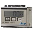 Drive Bariatric Digital Scale