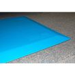 Skil-Care Safe And Sound Folding Mat Beveled Edge