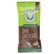 Kuli Kuli Bars-Dark-chocolate