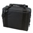 Polar Soft-Sided Cooler Bag