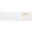 Nu-Hope Nu-Form 5 Inches Regular Elastic Ostomy Support Belt