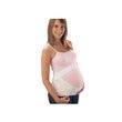 Scott Specialties Loving Comfort Maternity Support