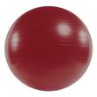 Power System Versa Ball PRO Stability Ball