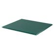 Sammons Preston Gel Right Cushion