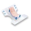 Tranquility Topliner Mini Booster Pad