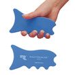 Rolyan Digi-Block Hand Exerciser