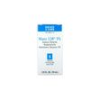 Bausch And Lomb Eye Lubricant