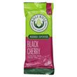 Kuli Kuli Bars-Black-cherry