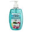 AmeriDerm Antibacterial Hand Wash