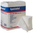 Specialist Undercast Padding