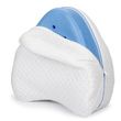 Contour Legacy Leg Pillow