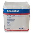 BSN Medical Specialist Undercast Cast Padding