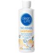 Cleanlife No Rinse Conditioner