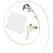 CORFLO PEG Jejunal Feeding Tube With Enfit Connector