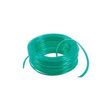 cardinal-health-kendall-argyle-bubble-transparent-universal-green-tubing