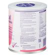 Duocal Protein-Free Energy Medical Food