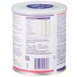 Nutricia North America High Calorie Oral Supplement