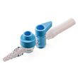 Buy Dale ACE Enteral Connector - Open
