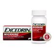 Excedrin Migraine
