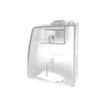 Extricare 400cc Canisters for 3600 NPWT Pump - Front