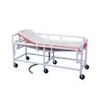 Healthline Shower Gurney Replacement Pad