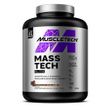 Muscletech Mass Gainer - Chocolate Fudge Cake