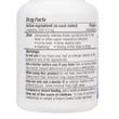 Loratadine Allergy Relief Tablets