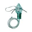 Handheld Nebulizer Kit Medication Cup