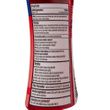 Throat Relief Spray - Back View