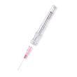 BD Insyte Autoguard Shielded IV Catheter