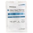 McKesson Infant Heel Warmer
