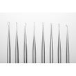 Lighted Ear Curette
