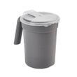 McKesson Pitchers