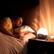 Lumie Bodyclock