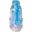Maxplus Clear Needleless Connector