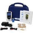 Compass Health Intensity If Combo Device
