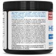 Pescience High Volume - Back View