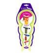 Bottle Cap Opener
