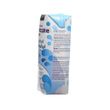 Neocate Splash Oral Supplement