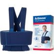 Pro-Lite Deluxe Sling and Swathe