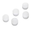 Philips Sami Compressor Replacement Filters