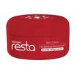 Resta Moisturizer - 3.8 oz