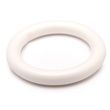 Bioteque Pessary Ring without Support